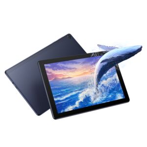 Huawei Matepad T10 Wi-Fi 16GB 2GB RAM Deepsea Blue 9.7inch Huawei Matepad T10 Wi-Fi 16GB 2GB RAM Deepsea Blue 9.7inch